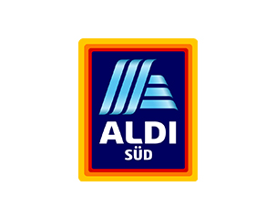 Aldi-sued