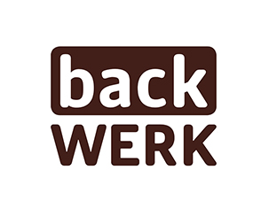 BackWerk