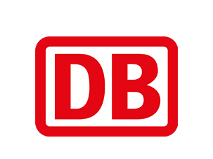 DB