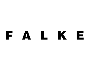 Falke