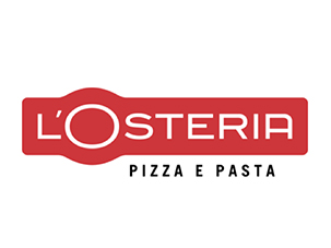 Losteria