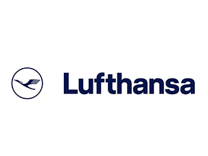 Lufthansa