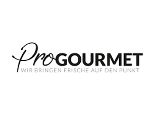 ProGourmet