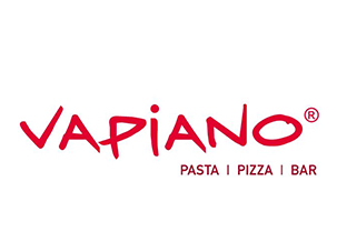 Vapiano